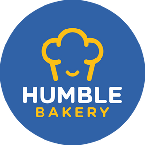 Humble Bakery